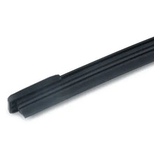 BOSCH 3 397 016 826 Balai d'essuie-glace plat - GR PARTS