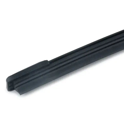 BOSCH 3 397 016 826 Balai d'essuie-glace plat - GR PARTS