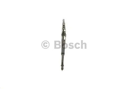 BOSCH 3 397 004 755 Balai d'essuie-glace Twin H341, 340mm, Arrière, 1 Pièce BOSCH