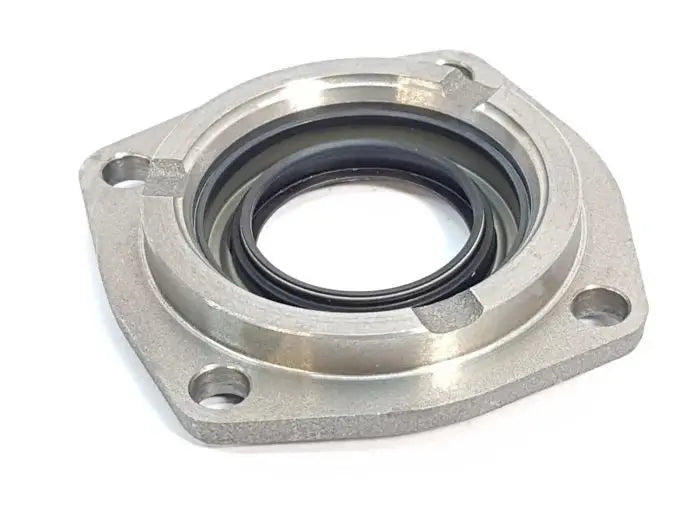 PSA Peugeot Citroen Fiat 9822498280 Joint De Palier Original - GR PARTS