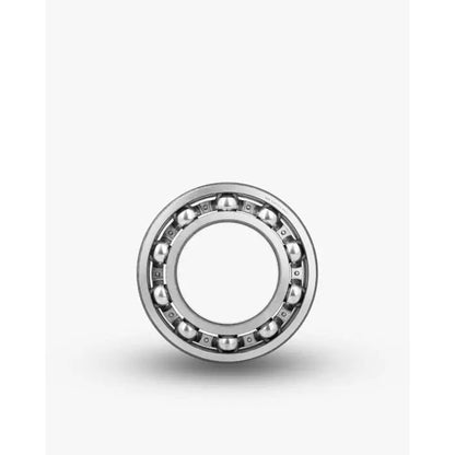 Roulement NKE 6210 90x50x20 NKE