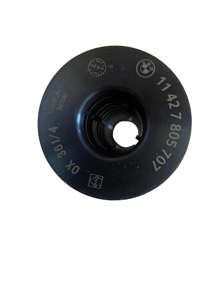 FILTRE HUILE OE BMW 11427807177