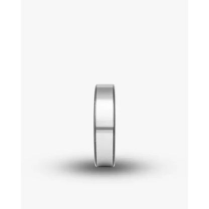 Roulement NKE 6210-2RS2-C3 90x50x20 NKE