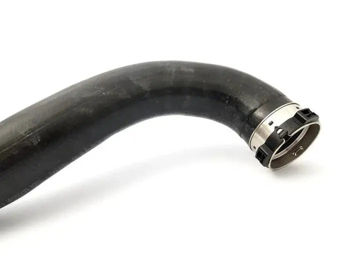 RENAULT 8200730589 Conduite d'air Intercooler, échangeur - GR PARTS