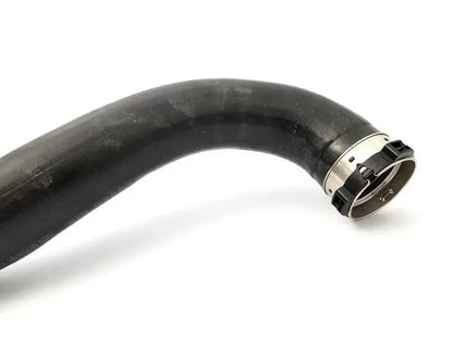 RENAULT 8200730589 Conduite d'air Intercooler, échangeur - GR PARTS