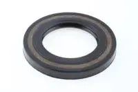 CORTECO 12000734B Bague d'étanchéité, boîte de vitesse manuel 90x55x10 CORTECO