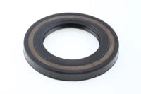 CORTECO 12000734B Bague d'étanchéité, boîte de vitesse manuel 90x55x10