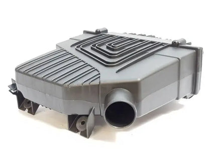 RENAULT 165001429R Boitier Filtre A Air Original RENAULT
