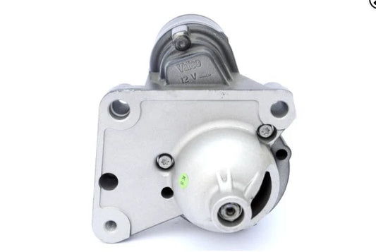 HELLA 8EA 011 610-181 Démarreur