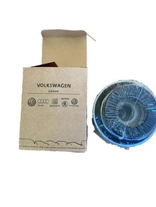 Filtre à huile AUDI VOLKSWAGEN SKODA SEAT 03C115561H AUDI