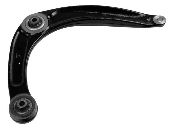 LEMFÖRDER 35562 01 Bras de suspension Essieu avant, droit LEMFÖRDER