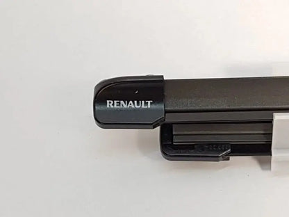 Renault 288900971R Balai D'ESSUIE GLACE Avant Original 750/700mm - GR PARTS