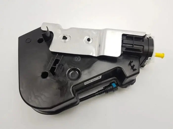 PSA PEUGEOT CITROEN 1613704580 RESERVOIR DE FLUIDE FAP ORIGINAL PSA