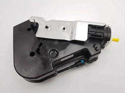 PSA PEUGEOT CITROEN 1613704580 RESERVOIR DE FLUIDE FAP ORIGINAL PSA
