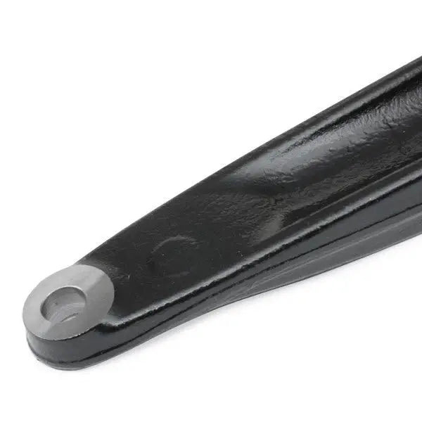LEMFÖRDER 35561 01 Bras de suspension Essieu avant, gauche LEMFÖRDER