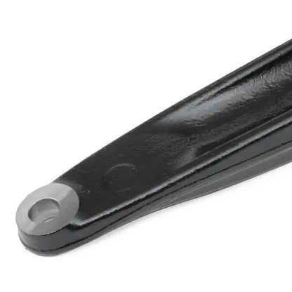 LEMFÖRDER 35561 01 Bras de suspension Essieu avant, gauche LEMFÖRDER