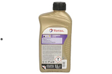 TotalEnergies 214012 Fluidmatic, DCT MV Huile pour boîte automatique 1I - GR PARTS