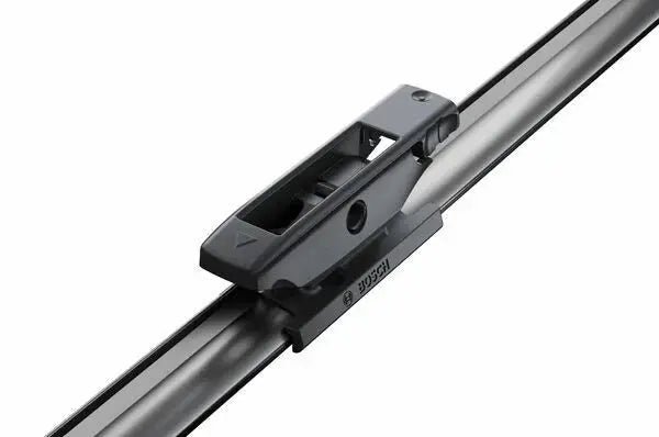 BOSCH 3 397 007 426 Essuie-glace BOSCH 650/475mm Aerotwin A426S BOSCH
