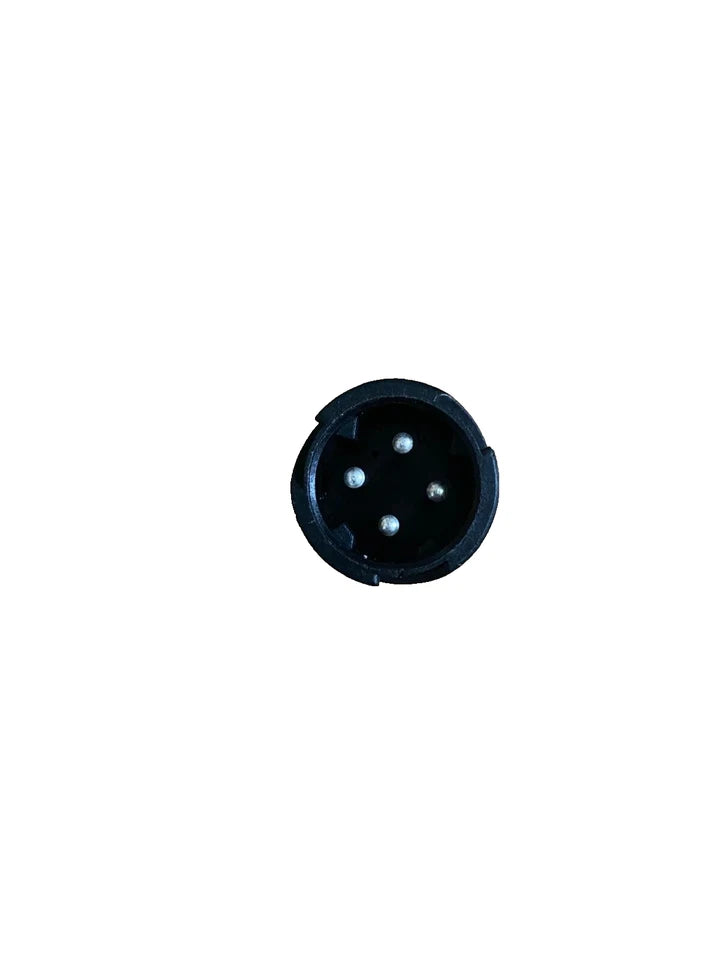 Pressure switch MANITOU 52500896 961138 940136 ADAPTABLE