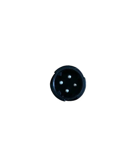 Pressure switch MANITOU 52500896 961138 940136 ADAPTABLE GR PARTS