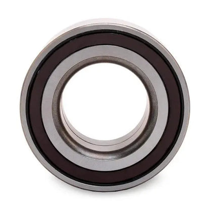 SKF VKBA 6575 Kit de roulement de roue avec capteur ABS intégré SKF