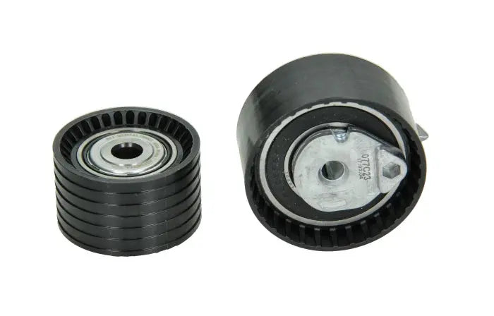 Renault 119A00397R Kit de distribution + pompe à eau d'origine RENAULT