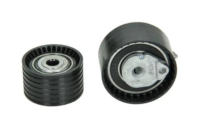 Renault 119A00397R Kit de distribution + pompe à eau d'origine RENAULT