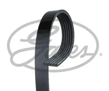 GATES Micro-V 6PK1210 Courroie Poly-V GATES