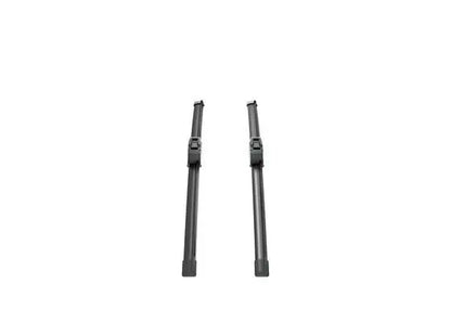 BOSCH 3 397 008 939 Balai d'essuie-glace Aerotwin Retrofit AR650U 650mm Avant BOSCH