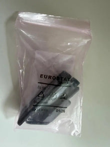 PSA PEUGEOT CITROEN 6340G9 Eclairage De Plaque D'immatriculation Original PSA