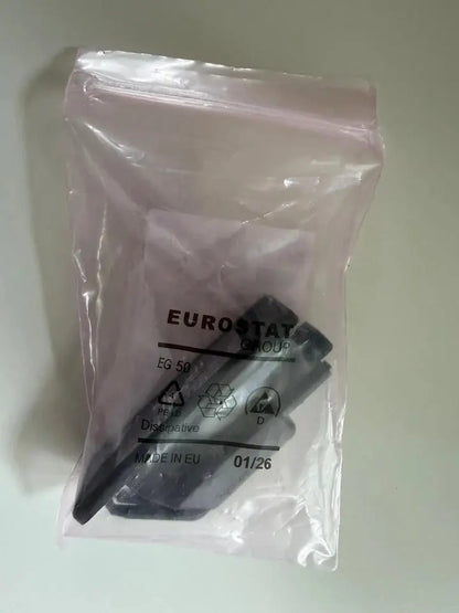 PSA PEUGEOT CITROEN 6340G9 Eclairage De Plaque D'immatriculation Original PSA