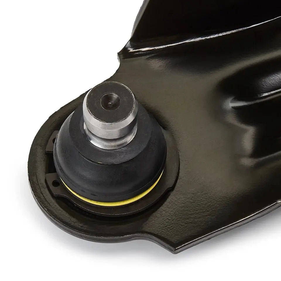 MOOG RE-WP-13710 Bras de suspension avant droit MOOG
