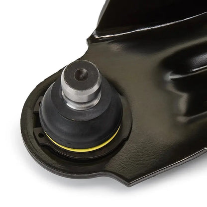MOOG RE-WP-13710 Bras de suspension avant droit MOOG