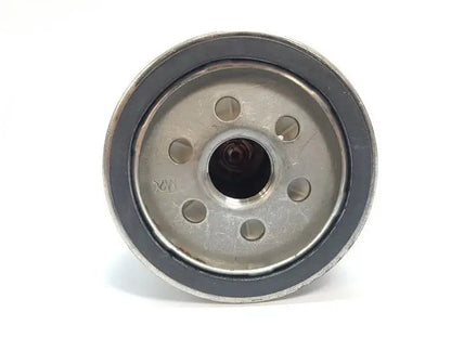 Renault Original 152089599R Filtre à huile RENAULT
