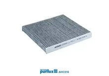 PURFLUX AHC516 Filtre d'habitacle - GR PARTS