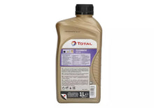 Huile de transmission ATF TOTAL ENERGIES 214027 Fluidmatic CVT MV 1L TOTAL