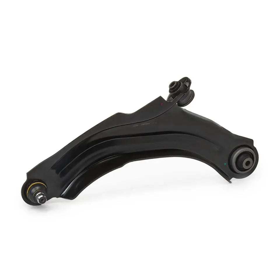 MOOG RE-WP-13709 Bras de suspension avant gauche MOOG
