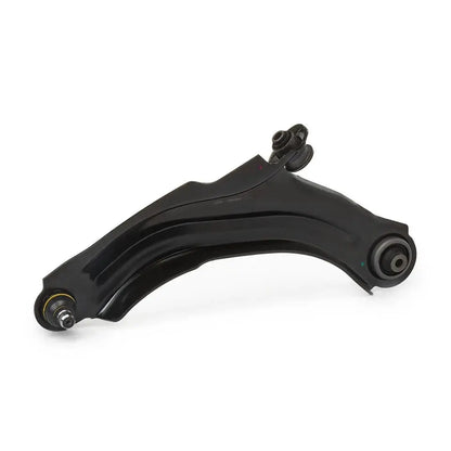 MOOG RE-WP-13709 Bras de suspension avant gauche MOOG