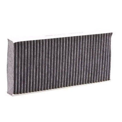 PURFLUX AHC258 Filtre d'habitacle Filtre à charbon actif PURFLUX