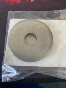 Manitou Rondelle RENVOI D'ANGLES 550595 GR PARTS