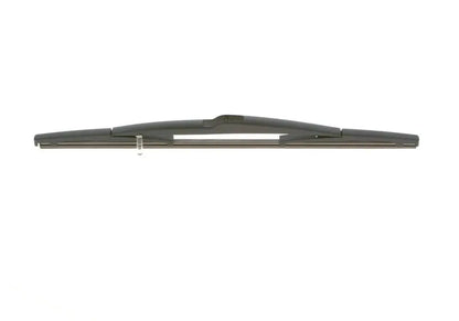 BOSCH 3 397 011 134 Essuie-glace arrière H 406 BOSCH