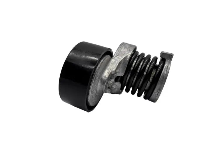 RENAULT 117206096R KIT COURROIE ACCESSOIRE ORIGINE RENAULT