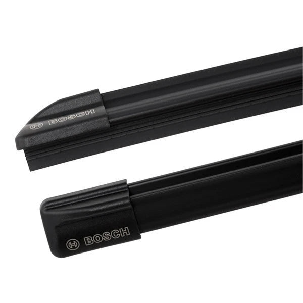 BOSCH 3 397 007 868 Balai d'essuie-glace Aerotwin A868S 650/340mm Avant 2 Pièce