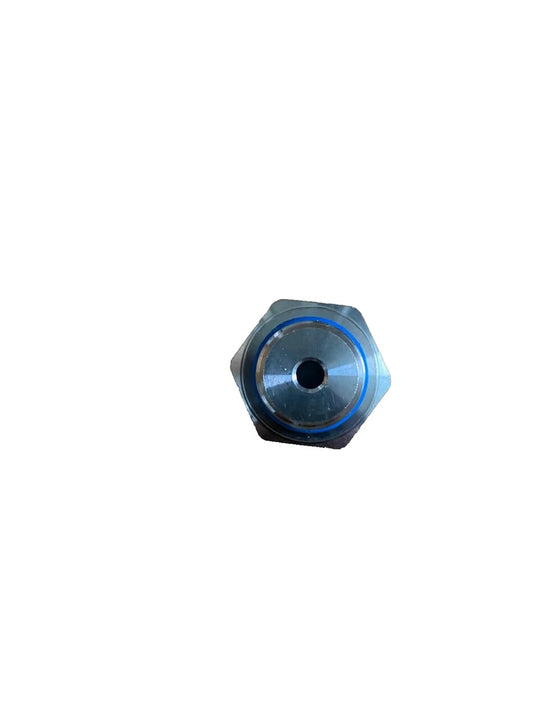 Pressure switch MANITOU 52500896 961138 940136 ADAPTABLE