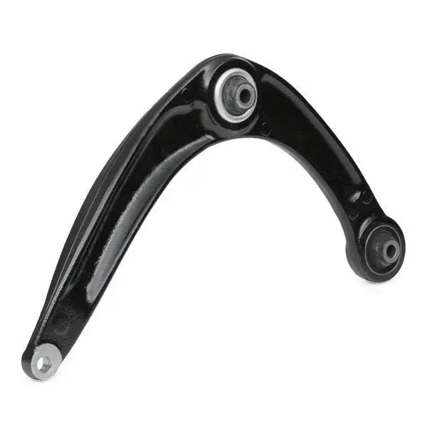 LEMFÖRDER 35562 01 Bras de suspension Essieu avant, droit LEMFÖRDER