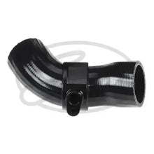 GATES 09-0104 Durite de turbo PE (polyéthylène) - GR PARTS