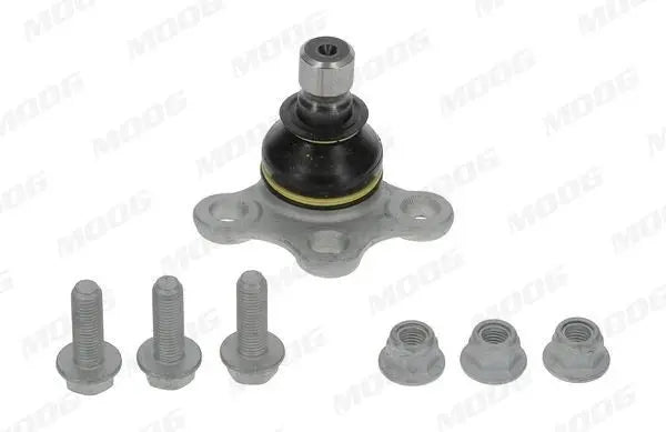 MOOG CI-BJ-0868 Rotule de suspension MOOG