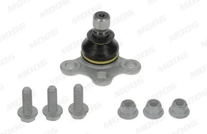 MOOG CI-BJ-0868 Rotule de suspension MOOG