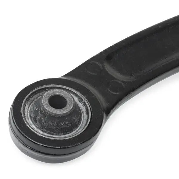LEMFÖRDER 35561 01 Bras de suspension Essieu avant, gauche LEMFÖRDER