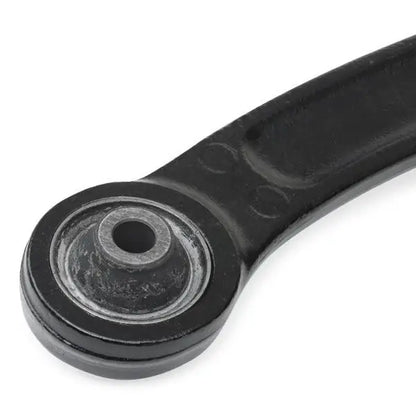 LEMFÖRDER 35561 01 Bras de suspension Essieu avant, gauche LEMFÖRDER